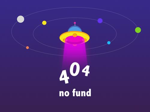 5s管理地面划线分区t形地贴尺寸图 5s管理地面划线分区t形地贴尺寸图